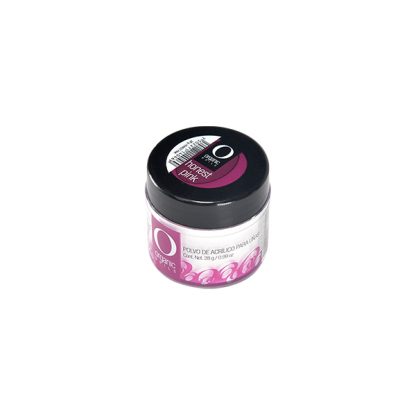 Acrílico Honest Pink - Imagen 2