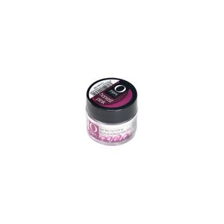 Acrílico Honest Pink - 7.5 gr