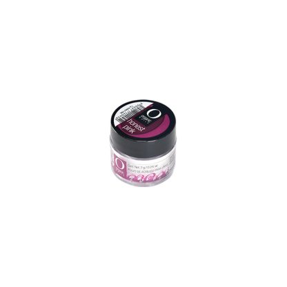 Acrílico Honest Pink - Imagen 3