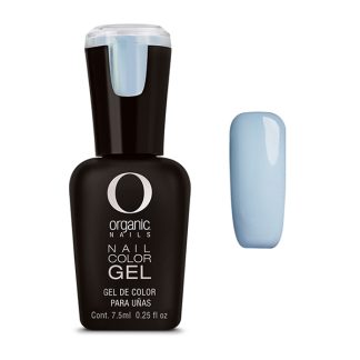 Color Gel Ice Blue 010