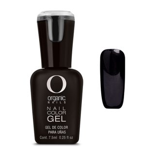 Color Gel Imperial Black 040