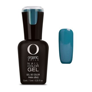 Color Gel Imperial Blue 042 - 7.5 ml.