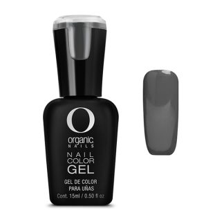 Color Gel Imperial Shadow 041 - 15 ml.