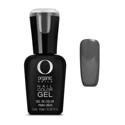 Color Gel Imperial Shadow 041 - Imagen 2