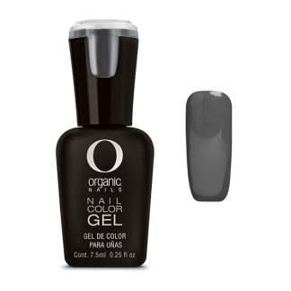 Color Gel Imperial Shadow 041