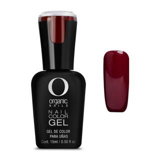 Color Gel Imperial Shedron 043 - 15 ml.