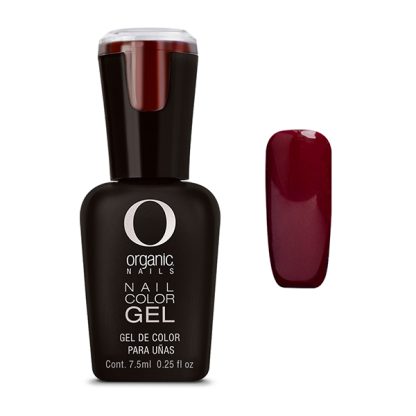 Color Gel Imperial Shedron 043