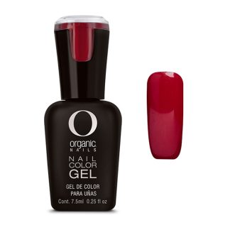 Color Gel Imperial Velvet 044