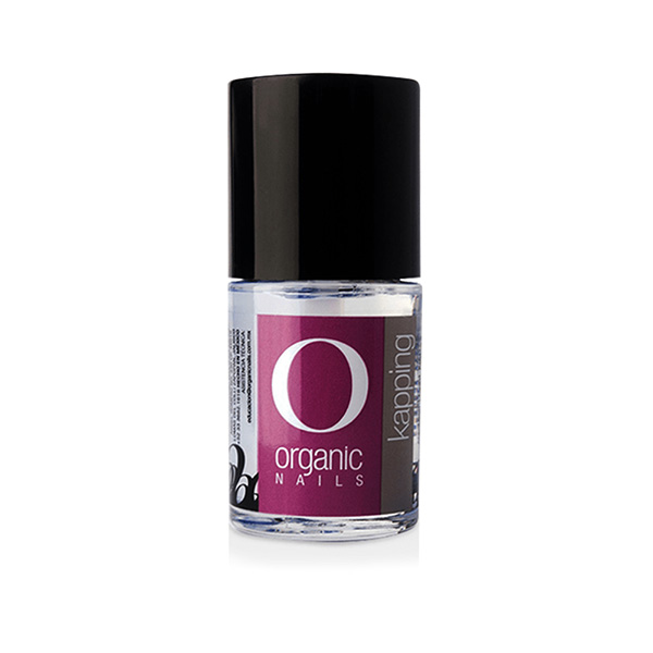 Kapping 15 ml