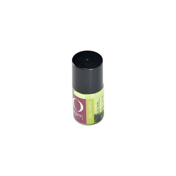 Aceite cutícula Kiwi Fruit 15 ml