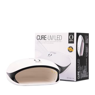 Cure UV/LED 48w