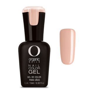 Light Rose 115 - 15 ml.