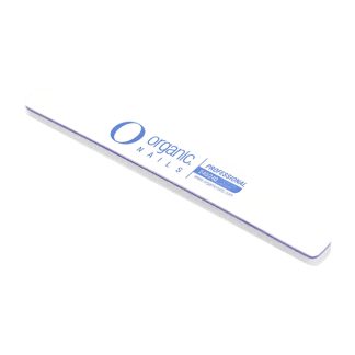 Lima Organic 240 Professional
