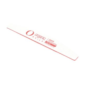Lima White 100 Professional