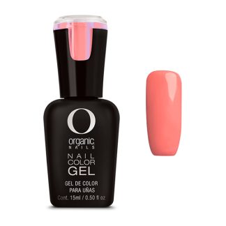 Color Gel Love Dream 091 - 15 ml.