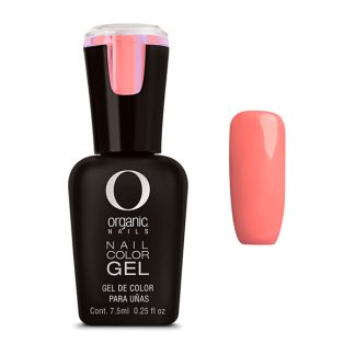 Color Gel Love Dream 091