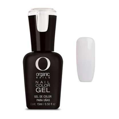 Color Gel Love Kiss 092 - Imagen 2