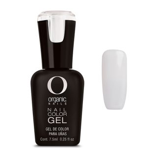 Color Gel Love Kiss 092