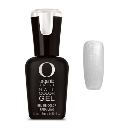 Color Gel Love Letter 095 - Imagen 2