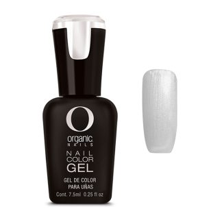 Color Gel Love Letter 095