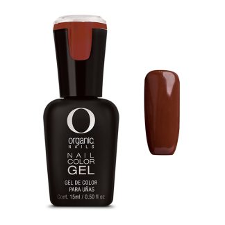 Color Gel Love Song 094 - 15 ml.