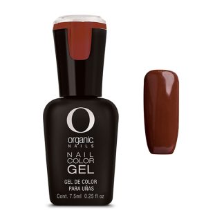 Color Gel Love Song 094