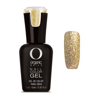 Color Gel Love Spell 096 - 15 ml.