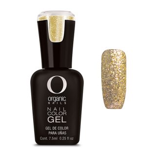 Color Gel Love Spell 096 - 7.5 ml.