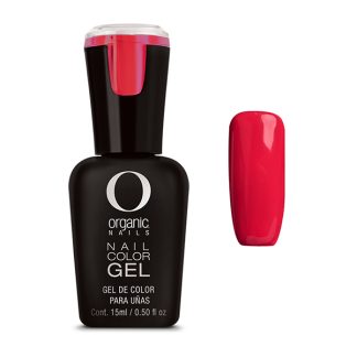 Color Gel Love You 093 - 15 ml.