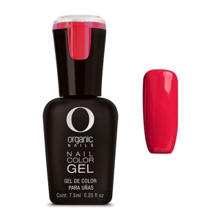 Color Gel Love You 093
