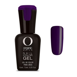 Mauve 122 - 7.5 ml.
