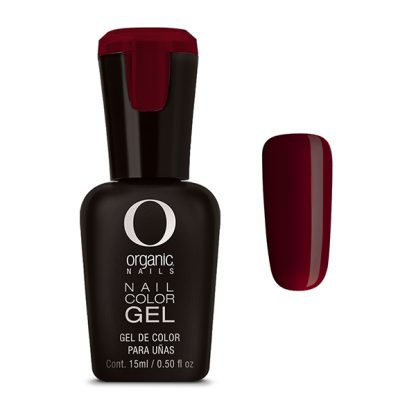 Merlot 124 - Imagen 2