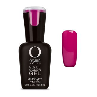 Color Gel Mermaid Paradise 039