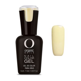 Color Gel Mermaid Sand 034