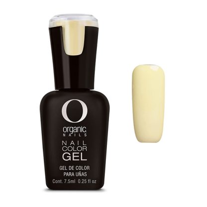 Color Gel Mermaid Sand 034
