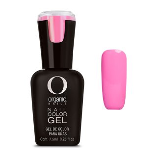 Color Gel Mermaid Tiara 037