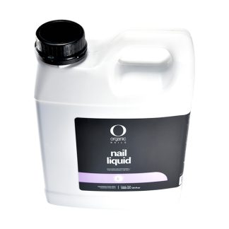 Monómero - 1000 ml