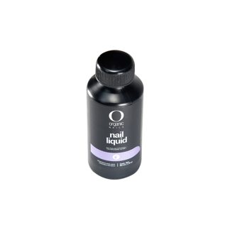 Monómero - 60 ml