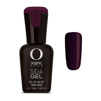 Mulberry 125 - 15 ml.