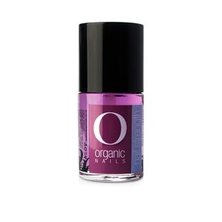 Nail Strength 15 ml