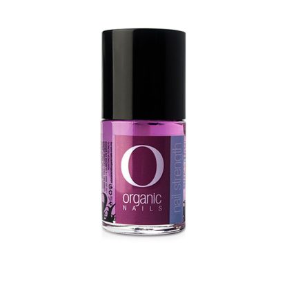 Nail Strength 15 ml
