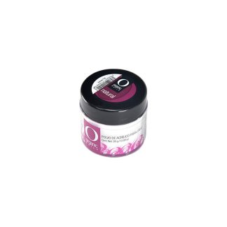 Acrílico Natural - 28 gr