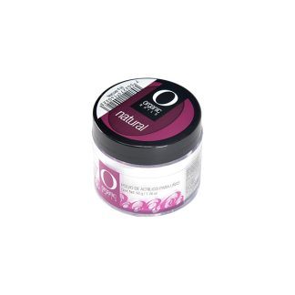 Acrílico Natural - 50 gr