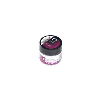Acrílico Natural - 7.5 gr
