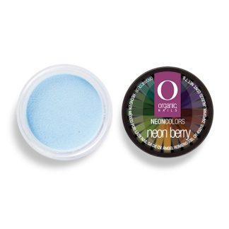 Organicolor 49 Neon Berry