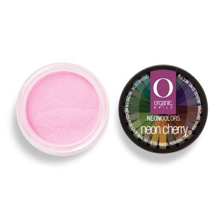 Organicolor 50 Neon Cherry