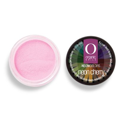 Organicolor 50 Neon Cherry