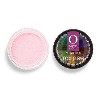Organicolor 51 Neon Guava