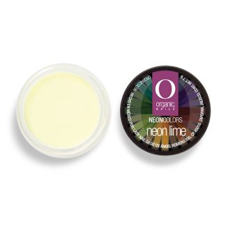 Organicolor 52 Neon Lime