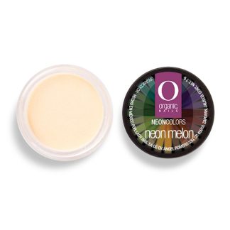 Organicolor 54 Neon Melon